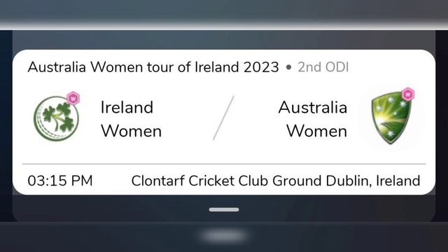 Australia vs Ireland 2nd Odi Match Today Toss prediction Who Will Win Toss 1001% Sure Toss Winner смотреть онлайн