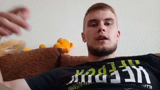 Все о работе грузчиком. Студент зарабатывает на свою мечту. смотреть онлайн