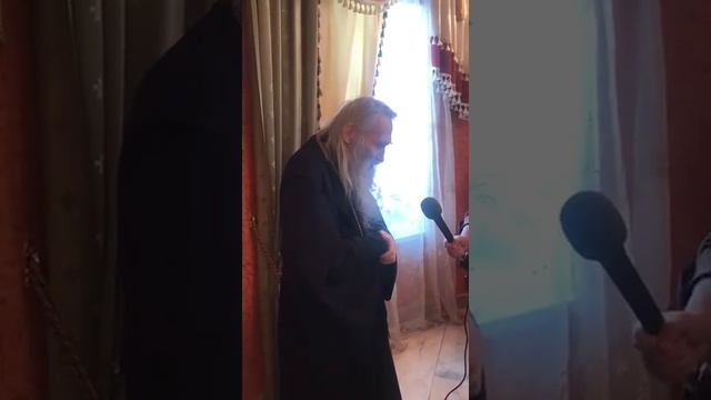 Храм Порт-Артурской иконы Божией Матери в Кургане смотреть онлайн