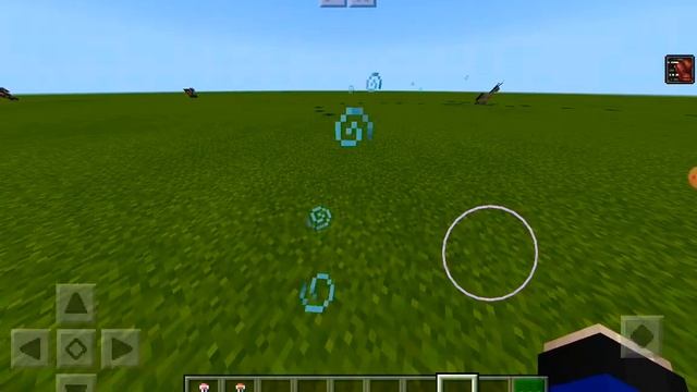 Эволюция скорости в minecraft!!! #1 скорость. смотреть онлайн