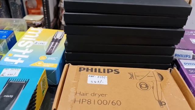 how to buy Apple macbook air|Google pixel2 pixel 3 pixel 5@lowest price! sabhse sasta branded mixer смотреть онлайн