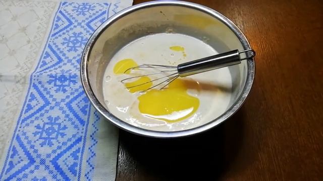 Фотография Портретов