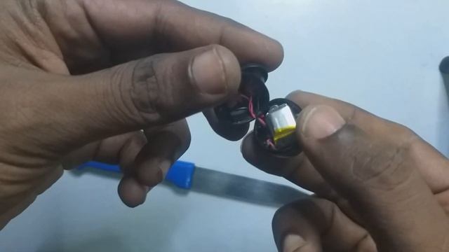 Infinix Snokor iRocker tws bluetooth!! teardown.!#infinix #trending #viralvideo2023new смотреть онлайн