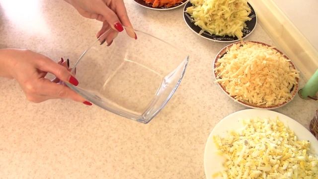 Фотография Портретов