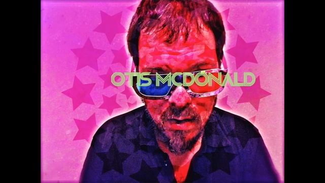 "Ever Felt pt. 2" - Otis McDonald смотреть онлайн