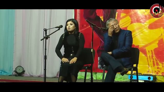 Аялга тенелген эркектер көргүлө //Куудул Абдылда Иманкулов келтирип койдуго🤣