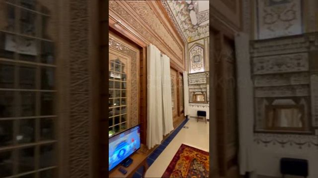 Иран. Iran. 伊朗。 смотреть онлайн