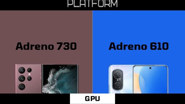 Samsung Galaxy S22 Ultra 5G VS Huawei nova 9 SE Spec Comparison смотреть онлайн