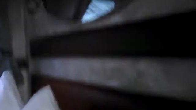 к морю с комфортом смотреть онлайн