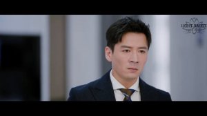 Любовь — это панацея 1 сезон 27 серия