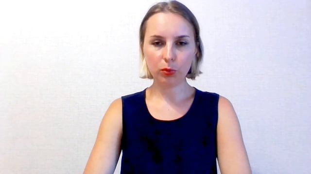 Разрешение на выезд ребенка за границу? Юрист Москва смотреть онлайн