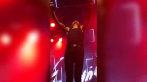 THE HATTERS (Шляпники) | клуб А2 GREEN CONCERT | САНКТ-ПЕТЕРБУРГ | ДЕНЬ ПЕРВЫЙ | 17.12.2022 | ??