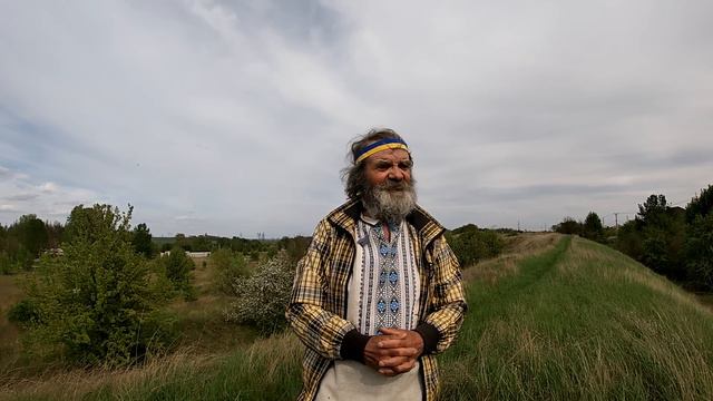 ЗМІЙОВІ ВАЛИ В УКРАЇНИ - ВІД СКІФІВ ДО КИЇВСЬКОЇ РУСІ - ЛЕКЦІЯ ІСТОРИКА ЧАСТИНА 2 смотреть онлайн