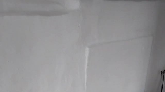 Шушенское. Дом в котором жил В.И.Ленин, отбывая ссылку в сибири. 2022г. смотреть онлайн