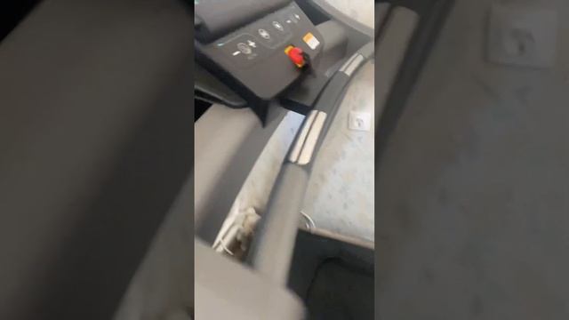 2 ноября 2023 г. смотреть онлайн