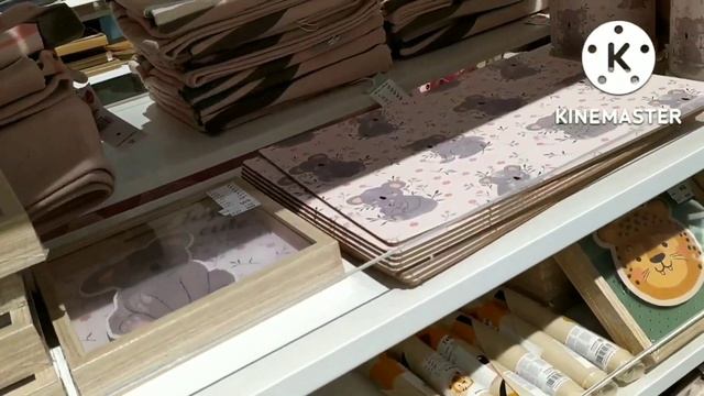 SINSAY Классные новинки для декора дома октябрь 2022 смотреть онлайн