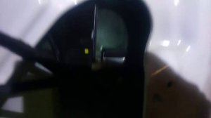 Шевроле круз ремонт стеклоподъёмника