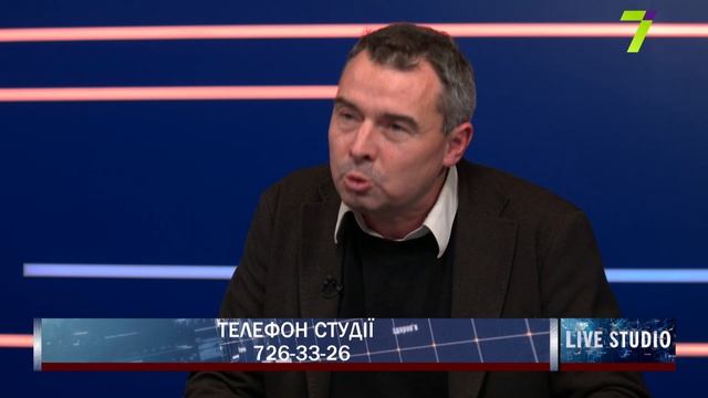 Лукашенко відмовився називати Росію братньою державою смотреть онлайн