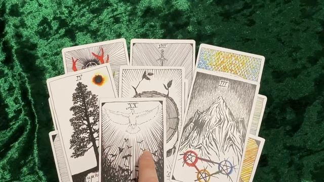 Нужна ли я ему или чувства уже остыли? смотреть онлайн