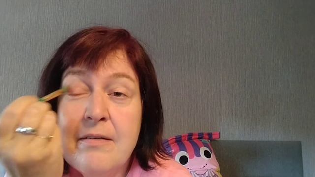I Heart Revolution Kawaii Tasty Coffee Make up Haul & Tutorial смотреть онлайн