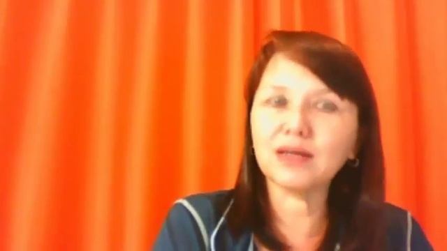 Отношения мужчин после 40...Мужская сила, можно ли ее вернуть? смотреть онлайн