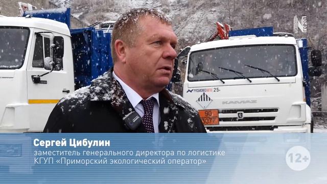 Кто не работает, тот не ест. Город N. смотреть онлайн