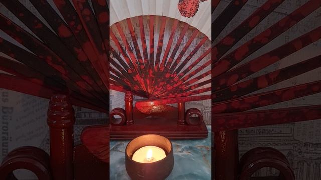 Заговор для тех, кто стремительно лысеет!!! смотреть онлайн