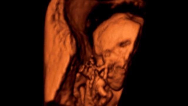 МайЯ 01.flv смотреть онлайн