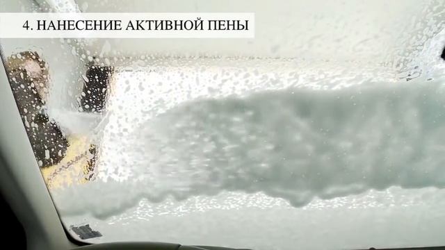 Bubbles Bay RUS LQ смотреть онлайн