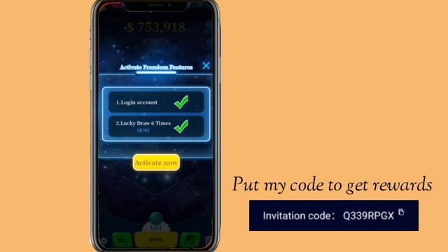 PAANO KUMITA SA PLANET EVOLUTION GAME| DIRECT GCASH ? смотреть онлайн