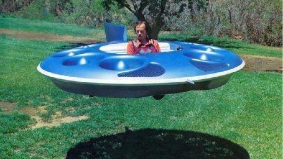 Магнитолёт Филимоненко: почему проект уникального самолёта был свёрнут и засекречен смотреть онлайн