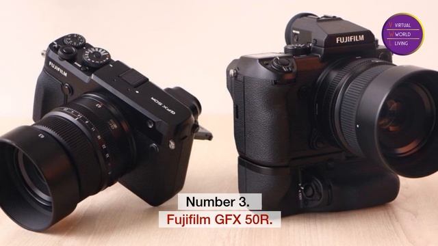Top 5 Special Deals on Camera this Back Friday & Cyber Monday смотреть онлайн