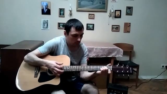 Репетирую ))) смотреть онлайн