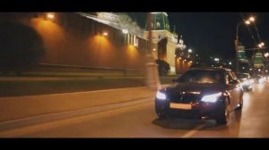 Эрик Давидович в память о Георгии Тевзадзе