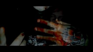 MAMAVIRGIN - Поговорим prod  by MAMAVIRGIN