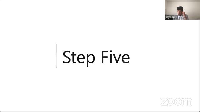 From localhost to production: Managing your code with Azure DevOps смотреть онлайн