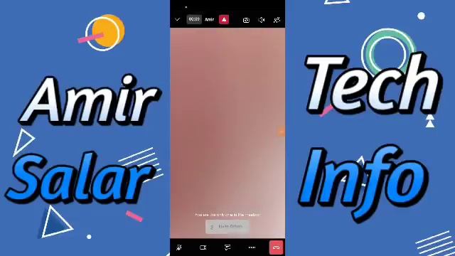 How to Create | Jitsi Meet | Account Add Your Member смотреть онлайн