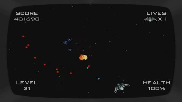 GTA San Andreas They Crawled from Uranus Trick смотреть онлайн