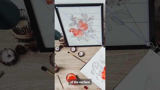 Scan Anything in 10 Seconds with Photoshop! смотреть онлайн