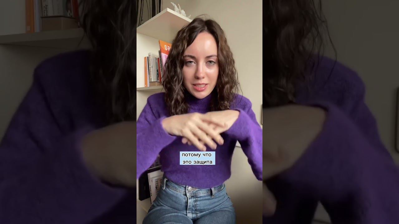 МАЛЕНЬКИЙ СЛОВАРНЫЙ ЗАПАС #shorts смотреть онлайн