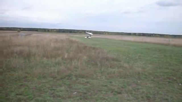 дельтоплан в нижнекамске смотреть онлайн