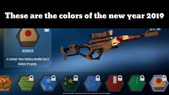 N.O.V.A Legacy | My accounts review! смотреть онлайн