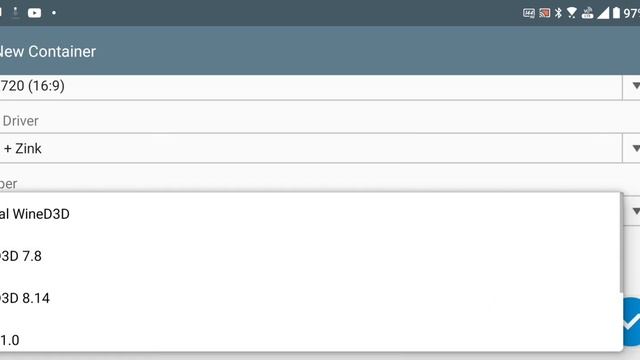 Set-up New 2.0 Winlator Emulator For Android Globally Update Is Out [TUTORIAL] VirGL Turnip + Zink смотреть онлайн