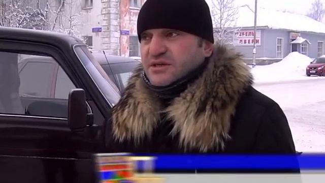 По пьяни -- на встречку смотреть онлайн