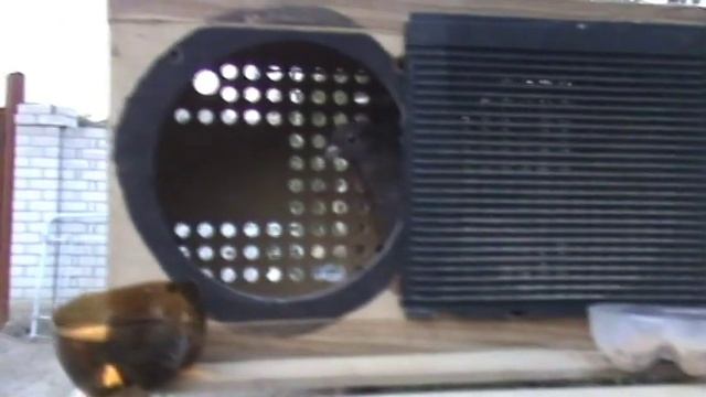 Прибилась пара голубей . смотреть онлайн