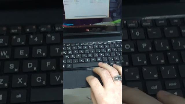 Планшет Lenovo yoga tablet смотреть онлайн
