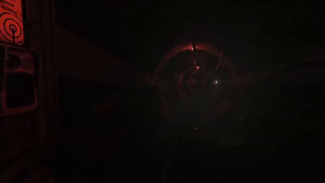 SOMA Ps4 - Прохождение. Часть 2. смотреть онлайн