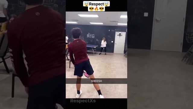 Релакс от фиаско))) #4 смотреть онлайн