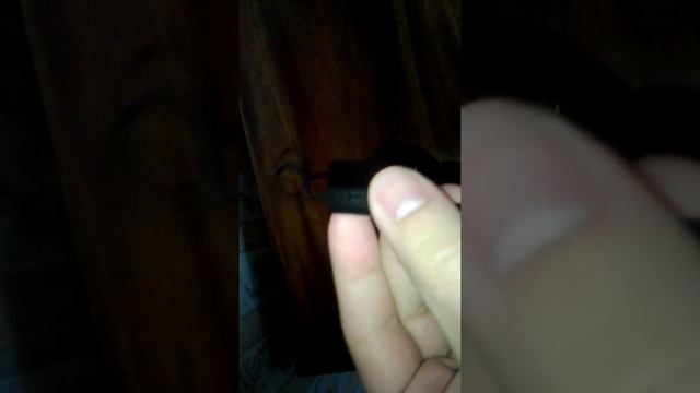 ВидеоОбзор стандартных наушников от NOKIA смотреть онлайн