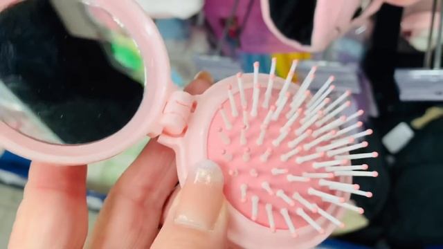 Фикс Прайс Не зря зашла ?Нашла новинки и полезные товары ? смотреть онлайн